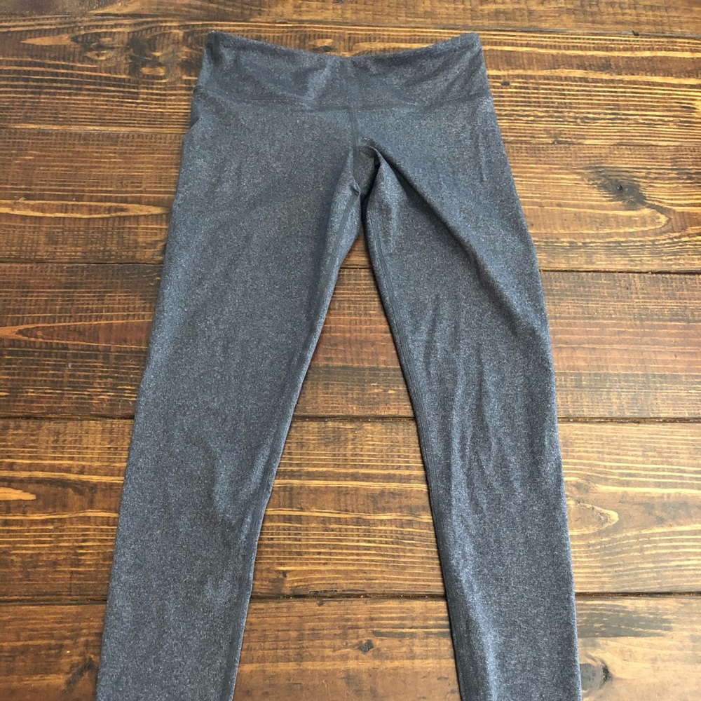 Old navy workout pants